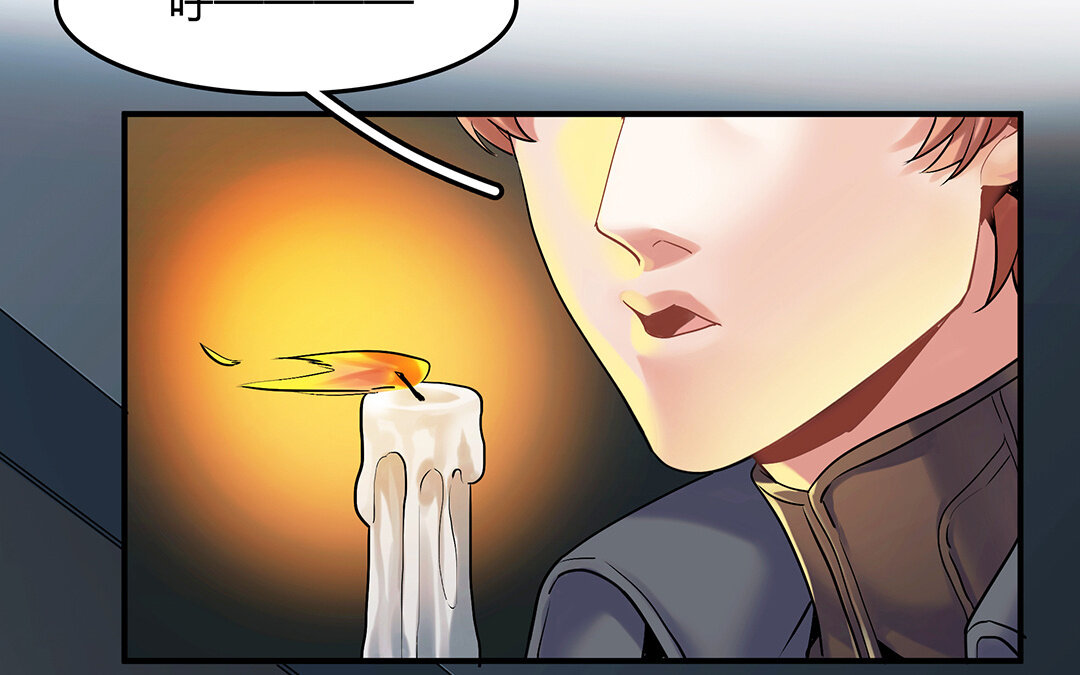 42 第36话 科莱的计划(1/2)-第42话