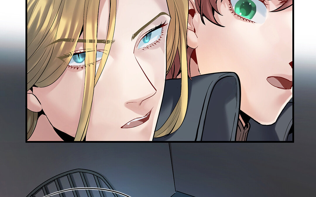 42 第36话 科莱的计划(1/2)-第42话