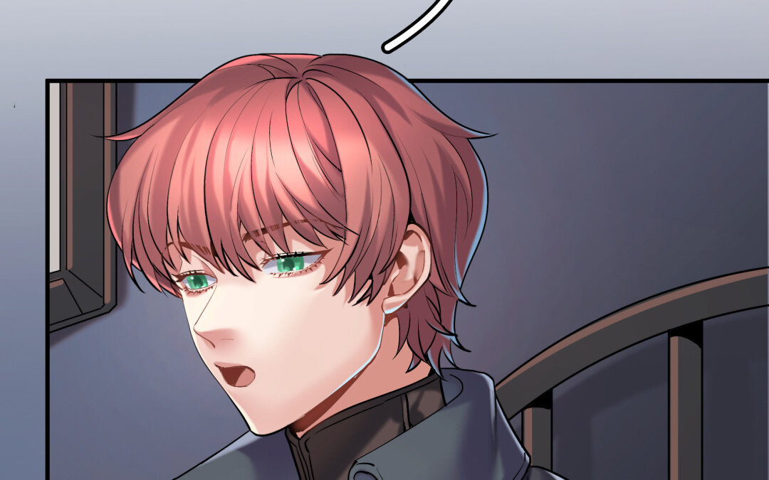 44 第38话 对话(1/2)-第44话