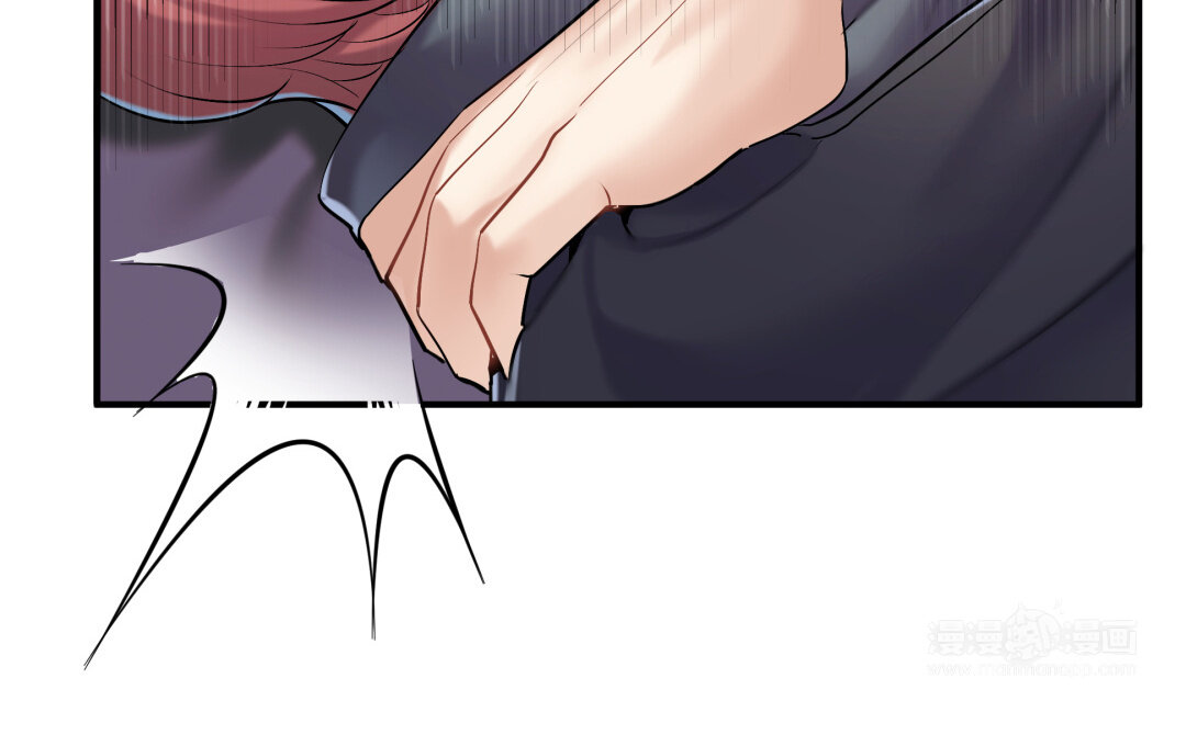 44 第38话 对话(1/2)-第44话