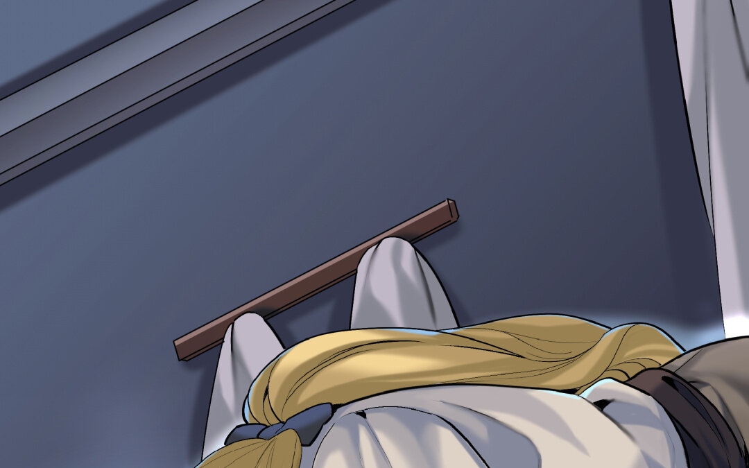 44 第38话 对话(1/2)-第44话