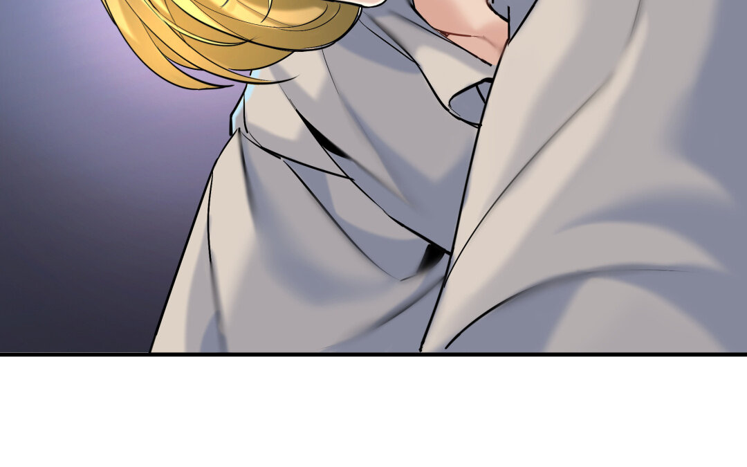 44 第38话 对话(1/2)-第44话