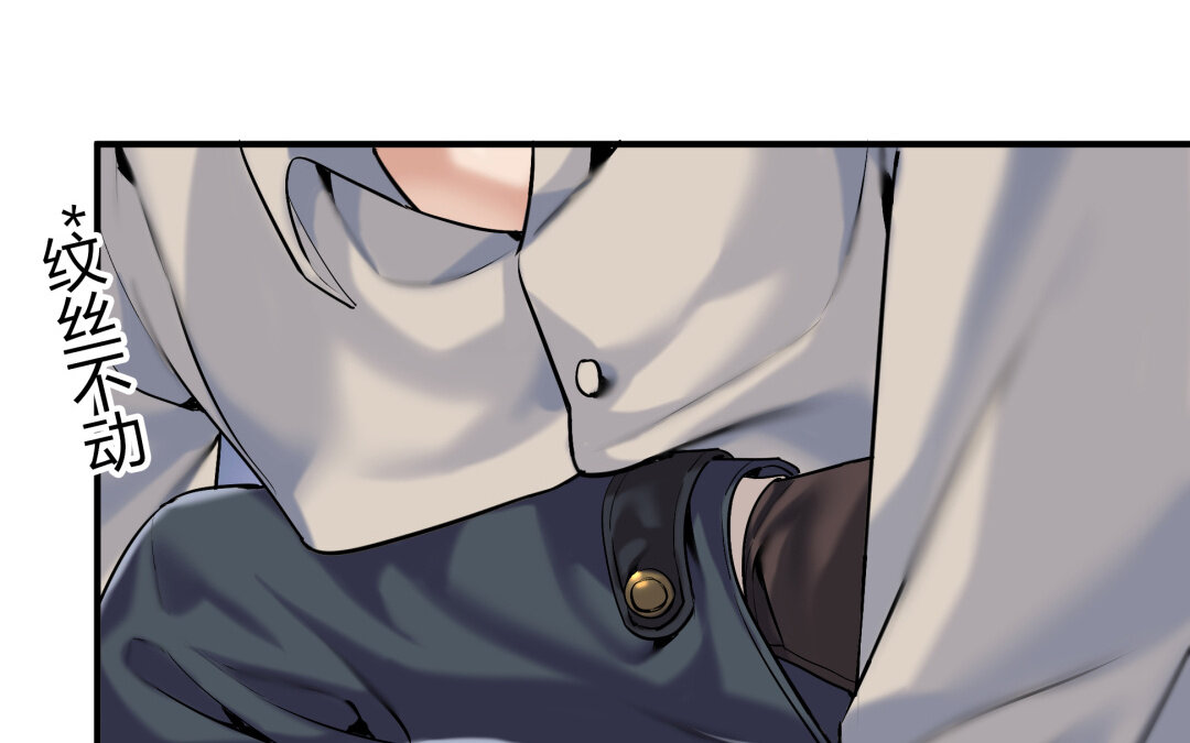 44 第38话 对话(1/2)-第44话