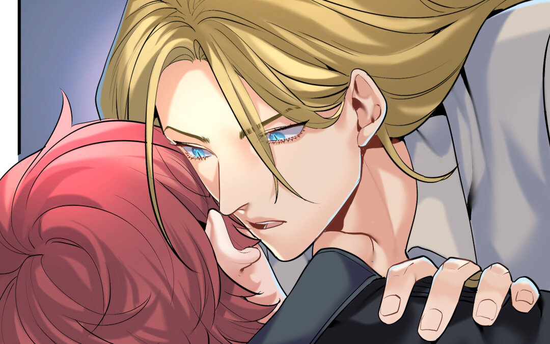 44 第38话 对话(1/2)-第44话