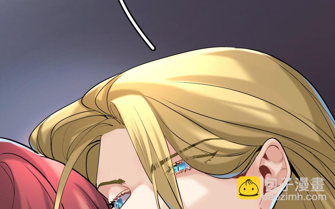 44 第38话 对话(1/2)-第44话