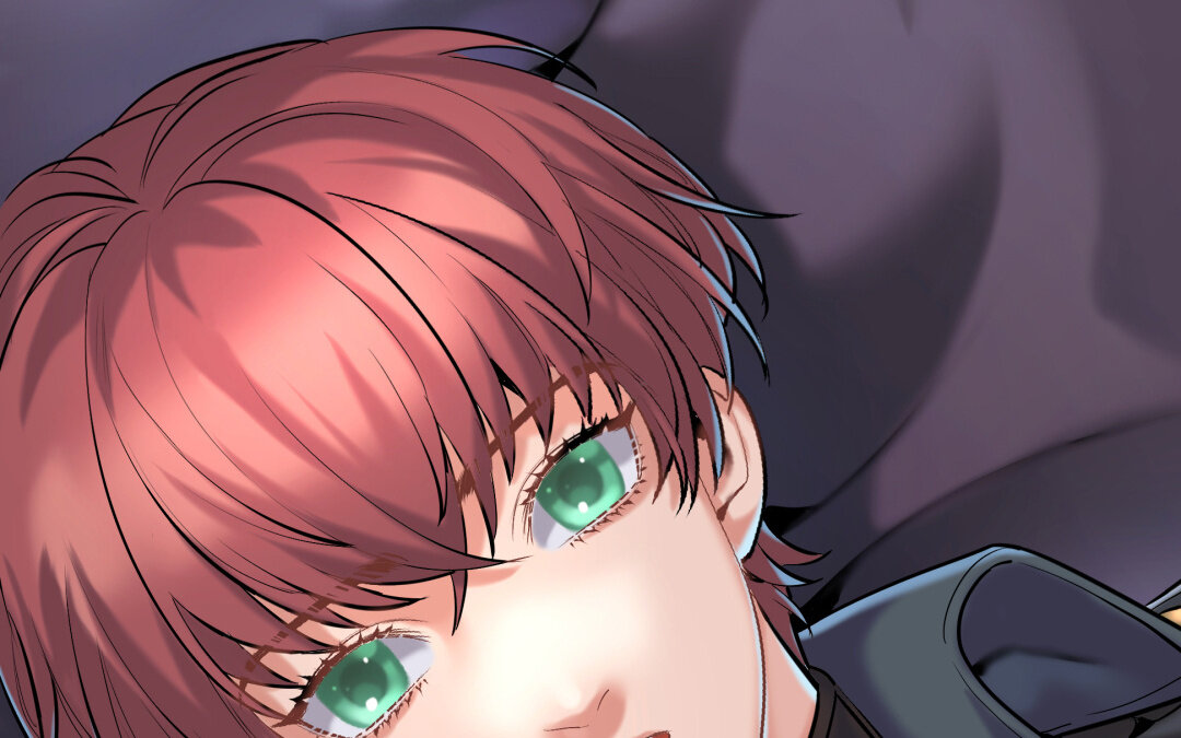 44 第38话 对话(1/2)-第44话