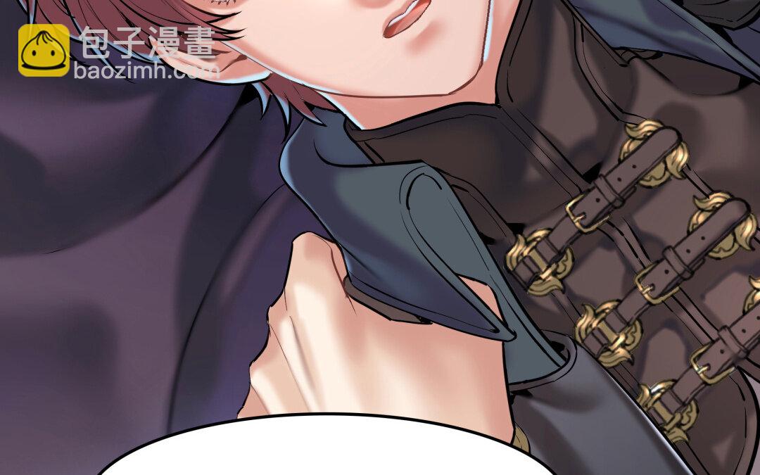 44 第38话 对话(1/2)-第44话