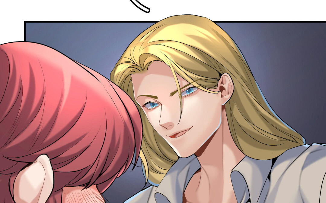 44 第38话 对话(1/2)-第44话