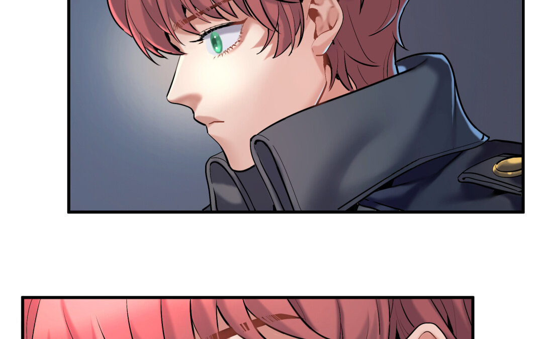 44 第38话 对话(1/2)-第44话