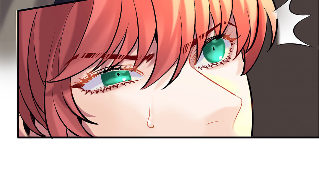 46 第40话 夫人的秘密(1/2)-第46话