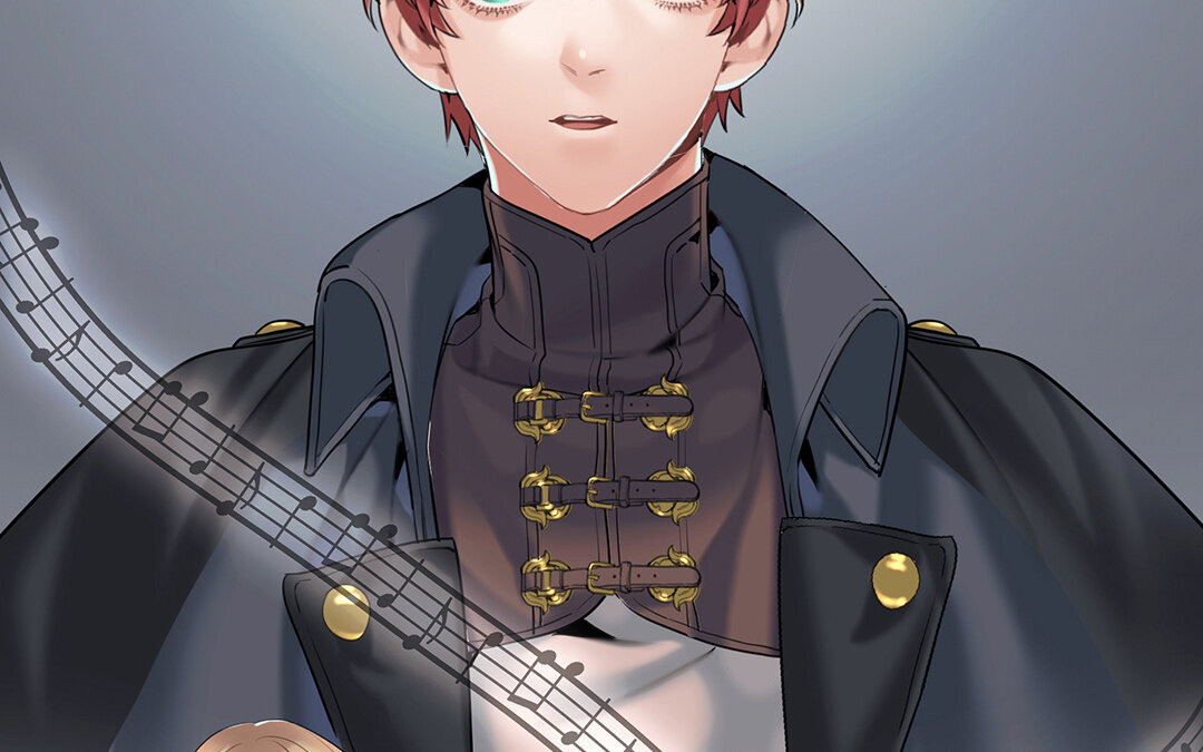 48 第42话  思维壁垒(1/2)-第48话