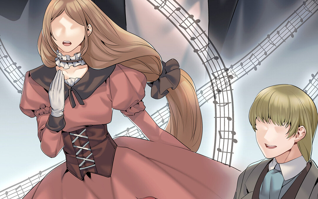 48 第42话  思维壁垒(1/2)-第48话