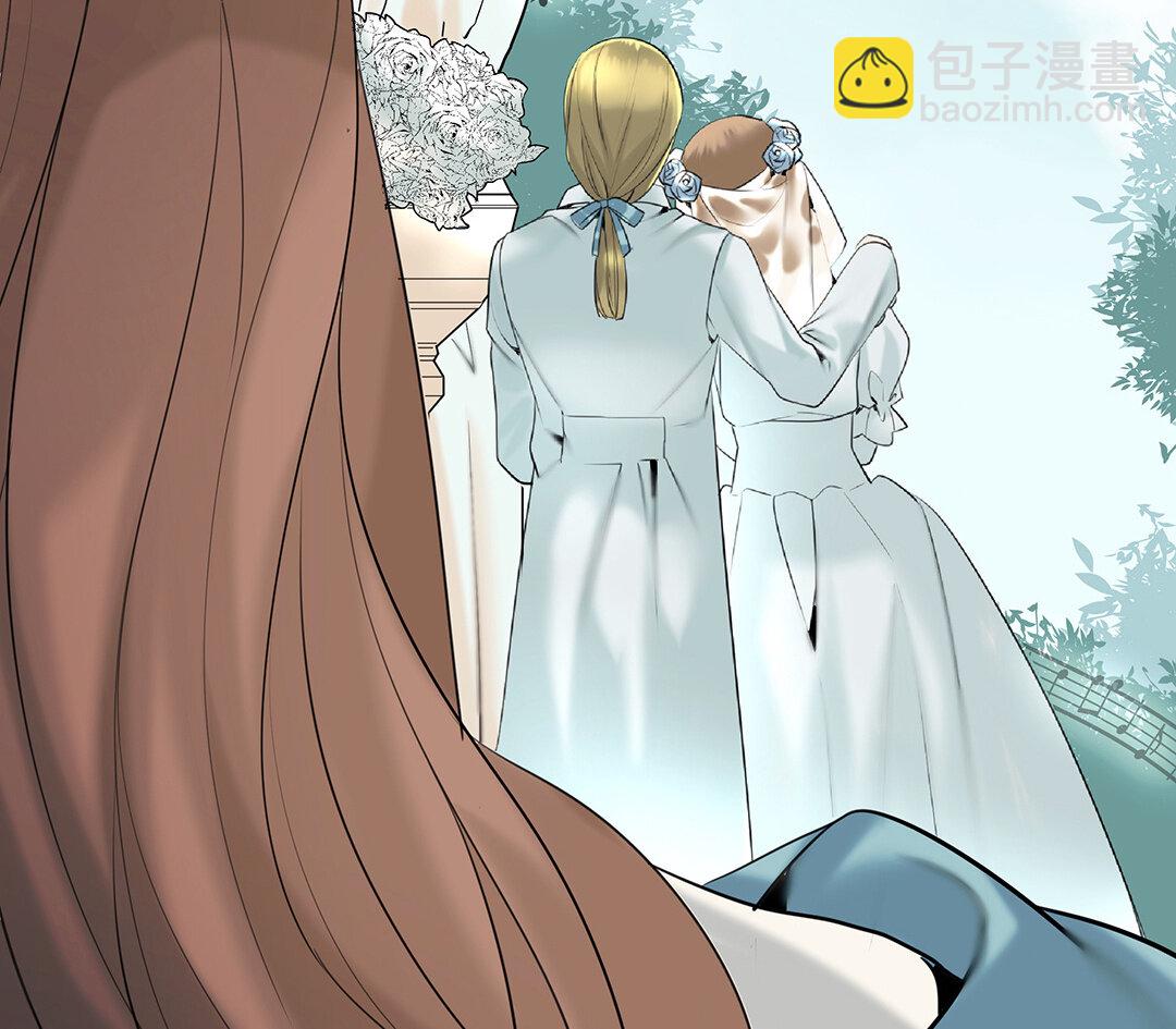 48 第42话  思维壁垒(1/2)-第48话