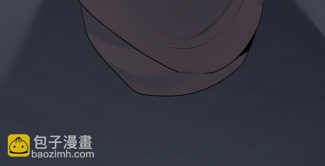 48 第42话  思维壁垒(1/2)-第48话