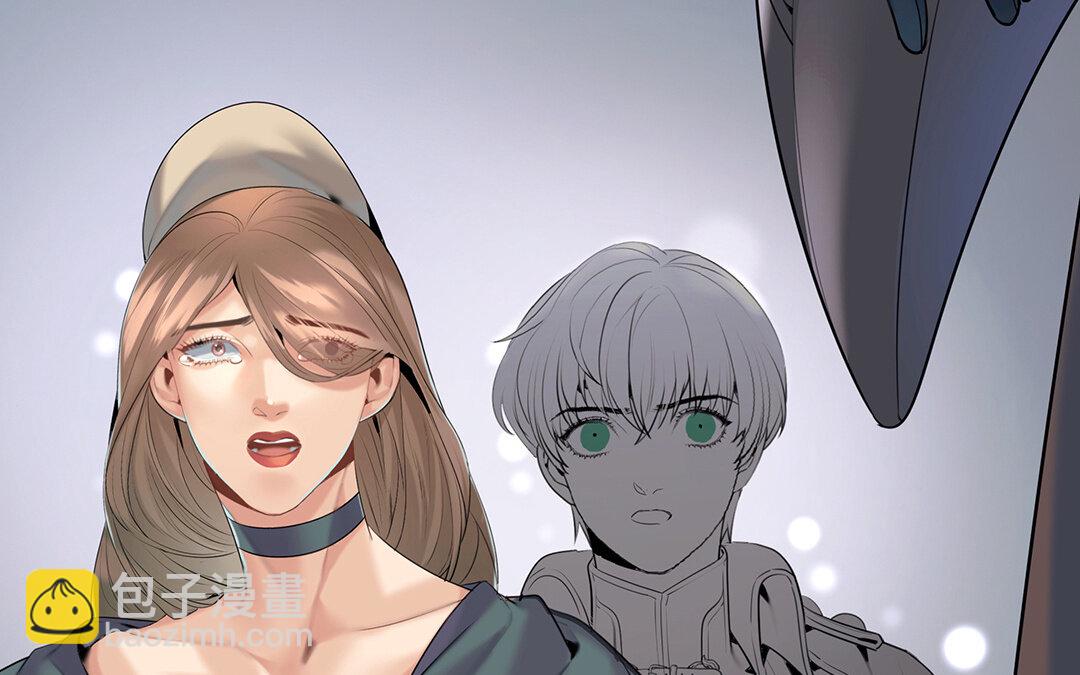 48 第42话  思维壁垒(1/2)-第48话