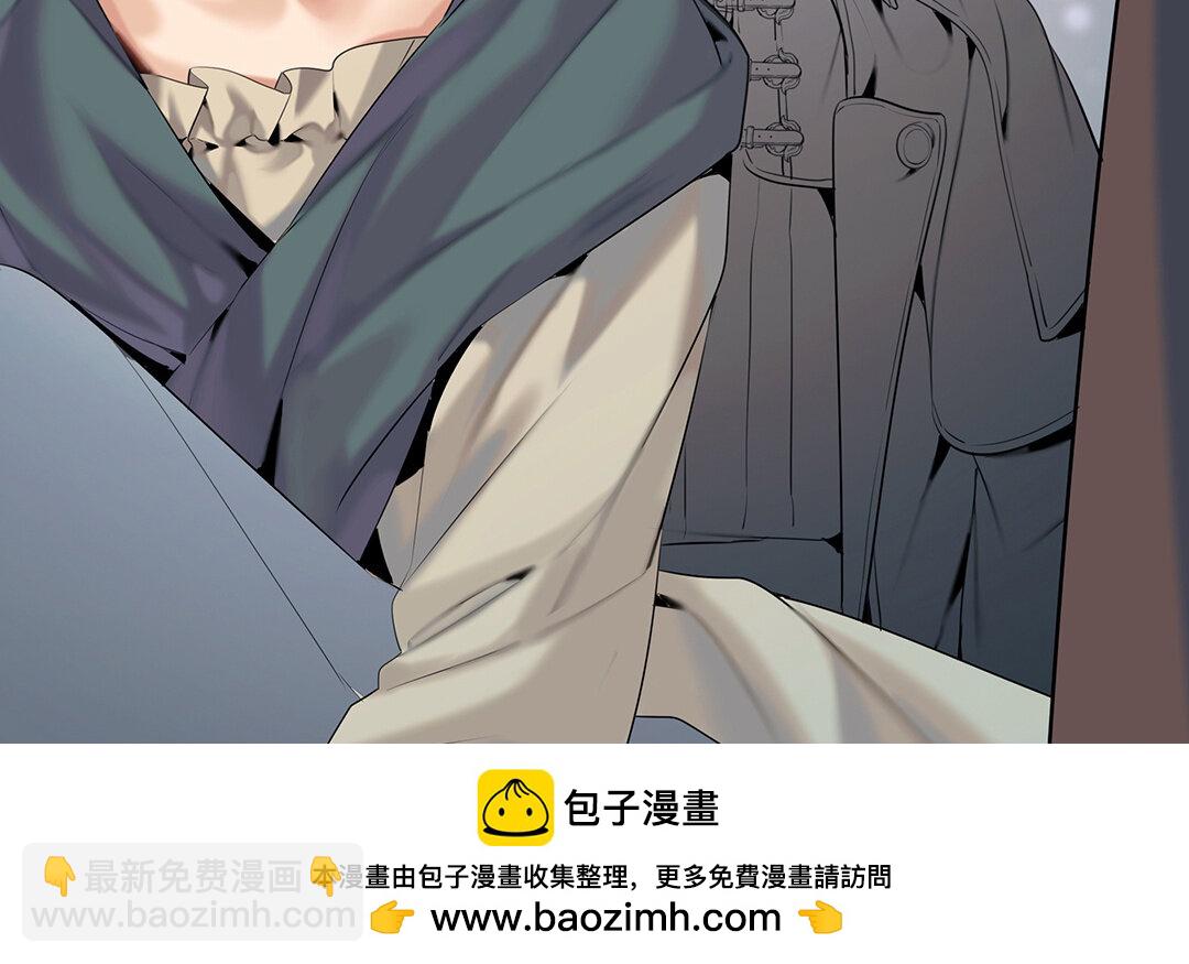 48 第42话  思维壁垒(1/2)-第48话