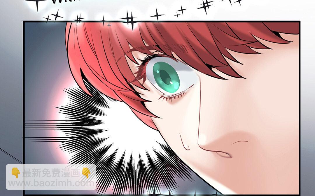 48 第42话  思维壁垒(1/2)-第48话