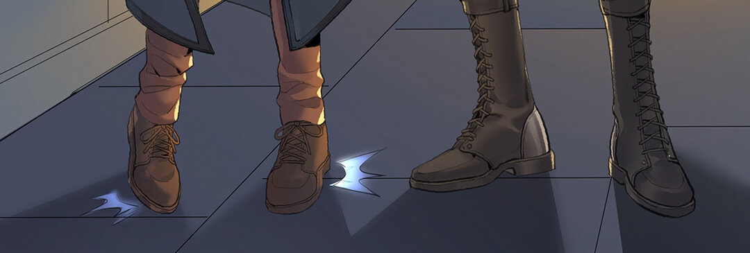 50 第44话  不想提及的过去(1/2)-第50话