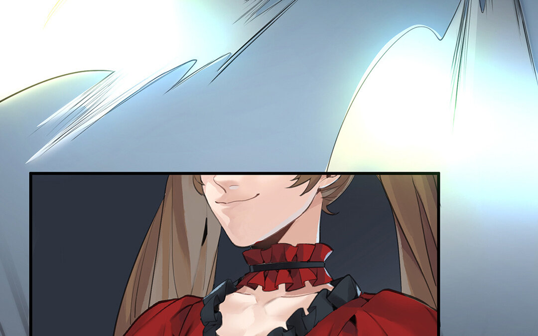 50 第44话  不想提及的过去(1/2)-第50话