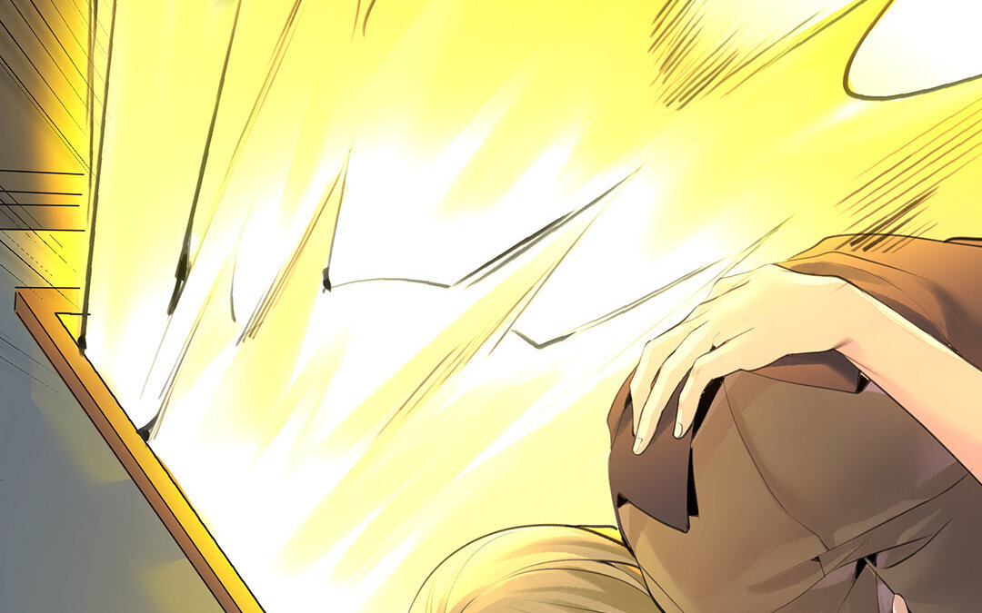 50 第44话  不想提及的过去(1/2)-第50话