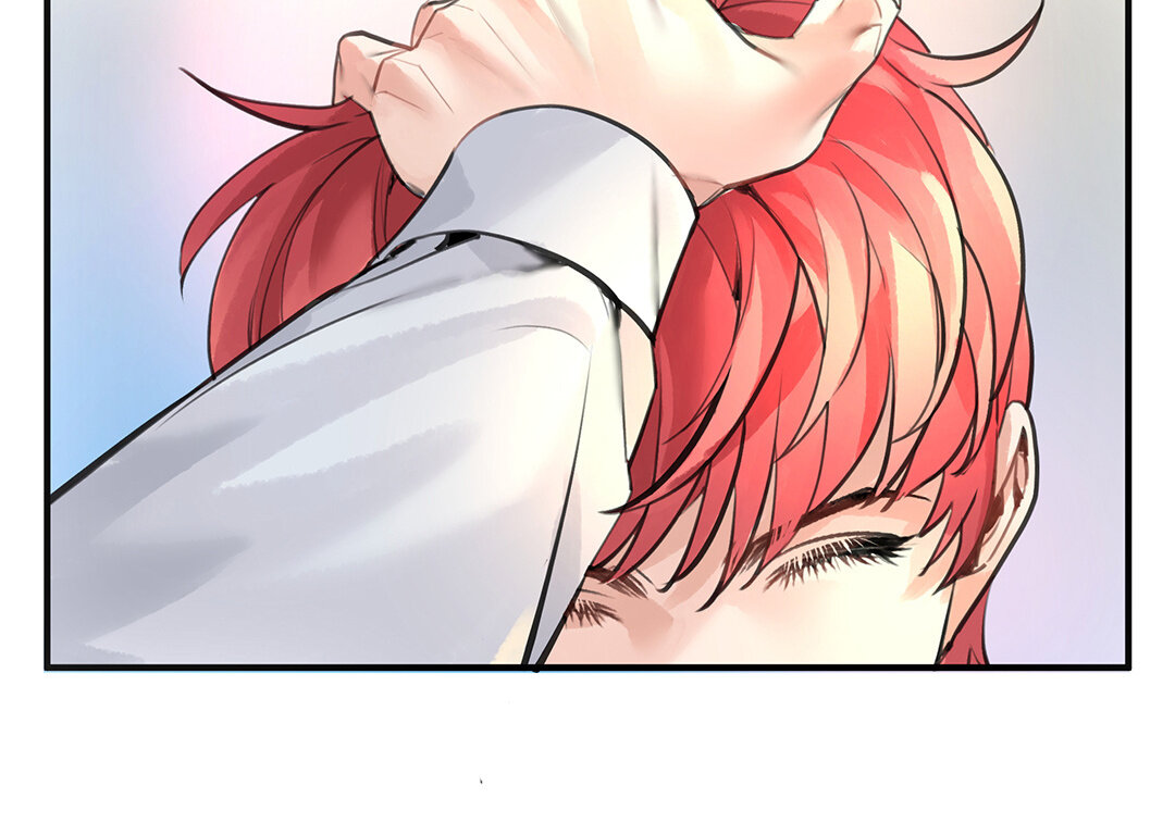 52 第45话下  兰斯的秘密(1/2)-第52话