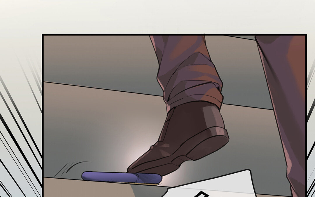 52 第45话下  兰斯的秘密(1/2)-第52话