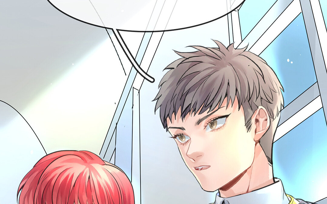 52 第45话下  兰斯的秘密(1/2)-第52话