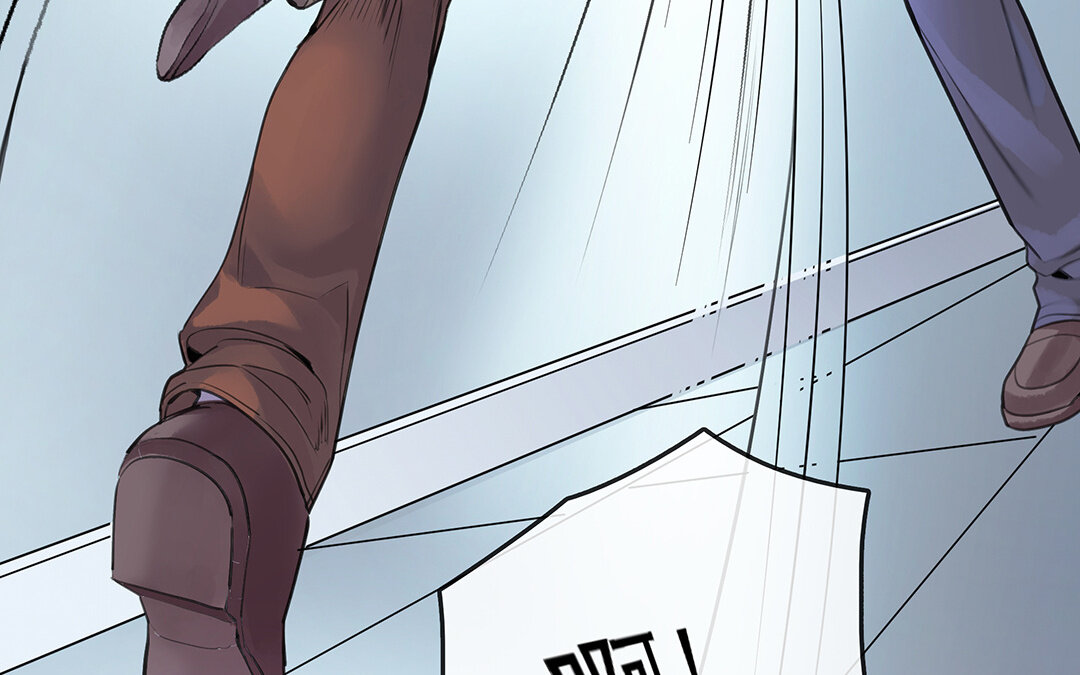 54 第47话  被篡改的记忆(1/2)-第54话