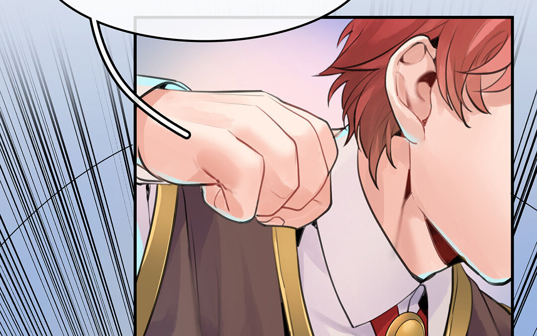 54 第47话  被篡改的记忆(1/2)-第54话