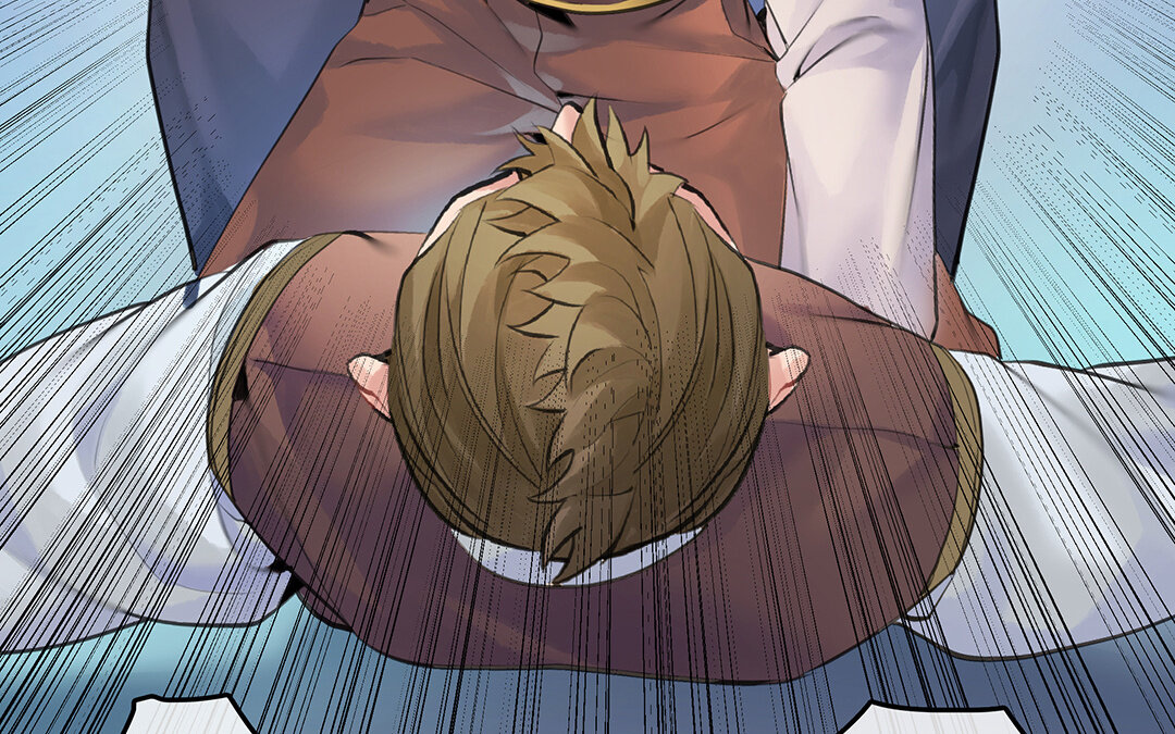 54 第47话  被篡改的记忆(1/2)-第54话