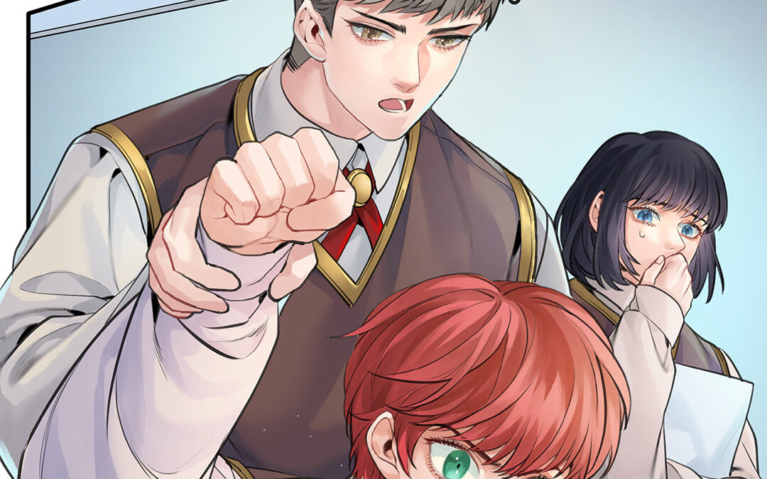 54 第47话  被篡改的记忆(1/2)-第54话