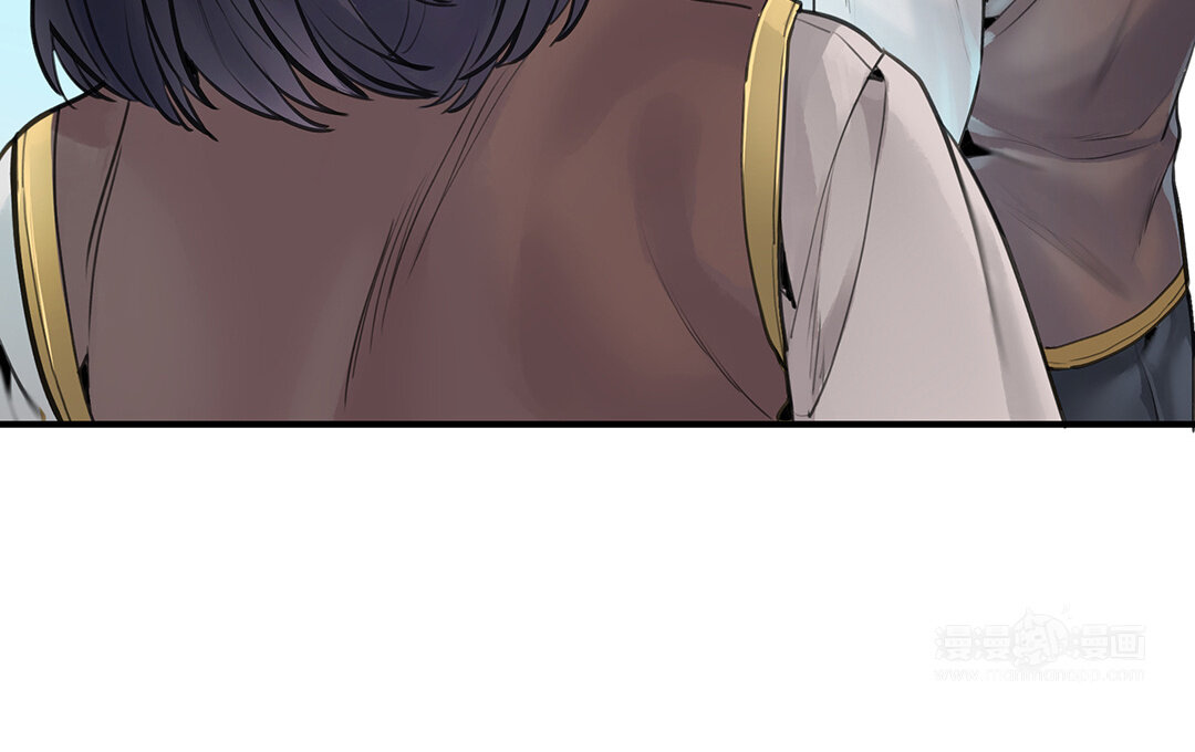 54 第47话  被篡改的记忆(1/2)-第54话