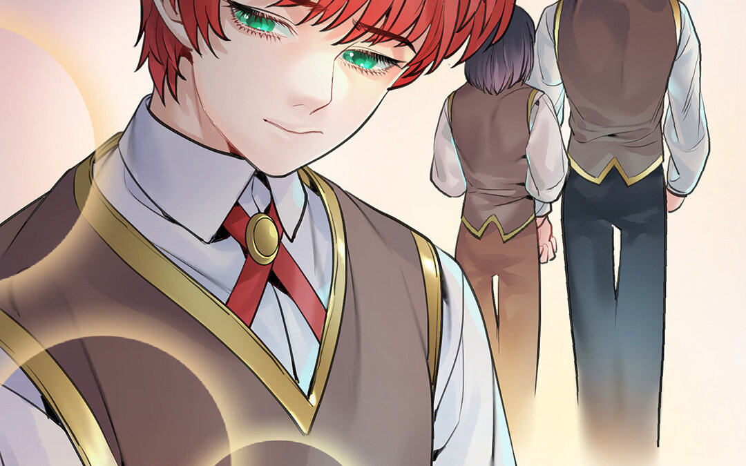 54 第47话  被篡改的记忆(1/2)-第54话