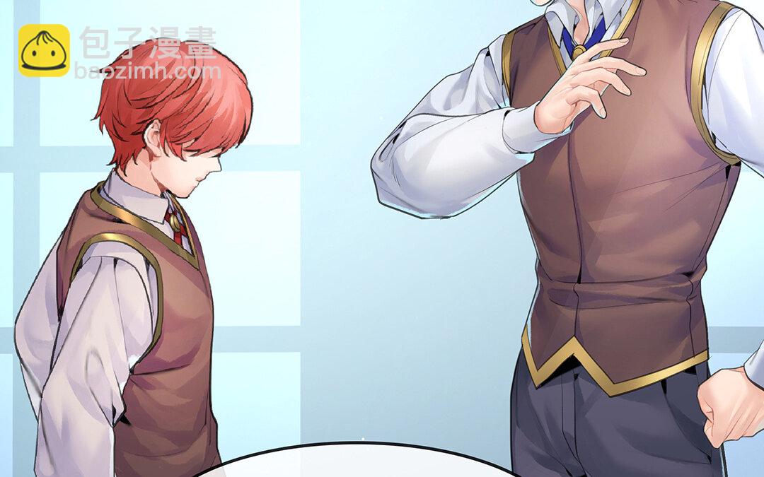 54 第47话  被篡改的记忆(1/2)-第54话