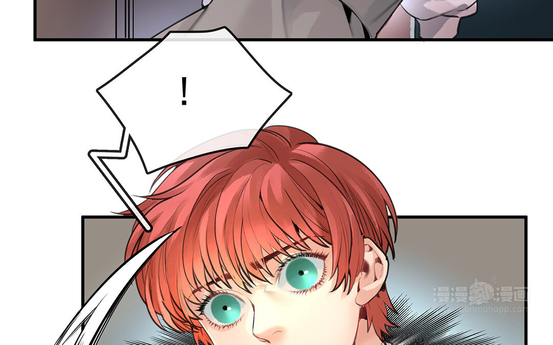 56 第49话  源于嫉妒(1/2)-第56话