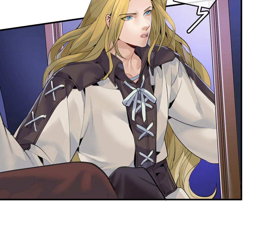 58 第50话（下）  重新出发(1/2)-第58话