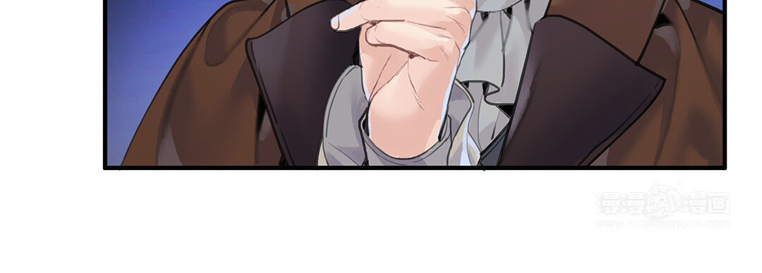 58 第50话（下）  重新出发(1/2)-第58话