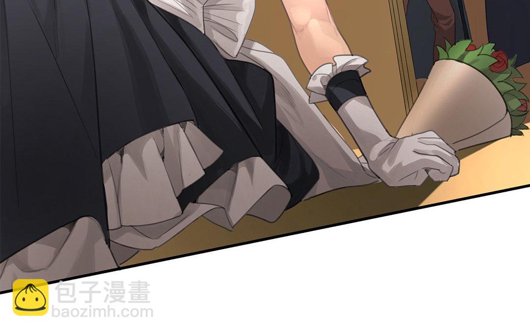 6 第04话 血染的&ldquo;礼物&rdquo;(1/2)-第6话