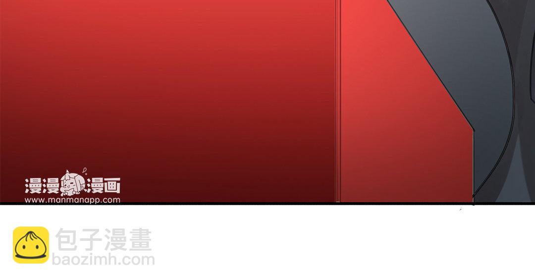 6 第04话 血染的&ldquo;礼物&rdquo;(1/2)-第6话