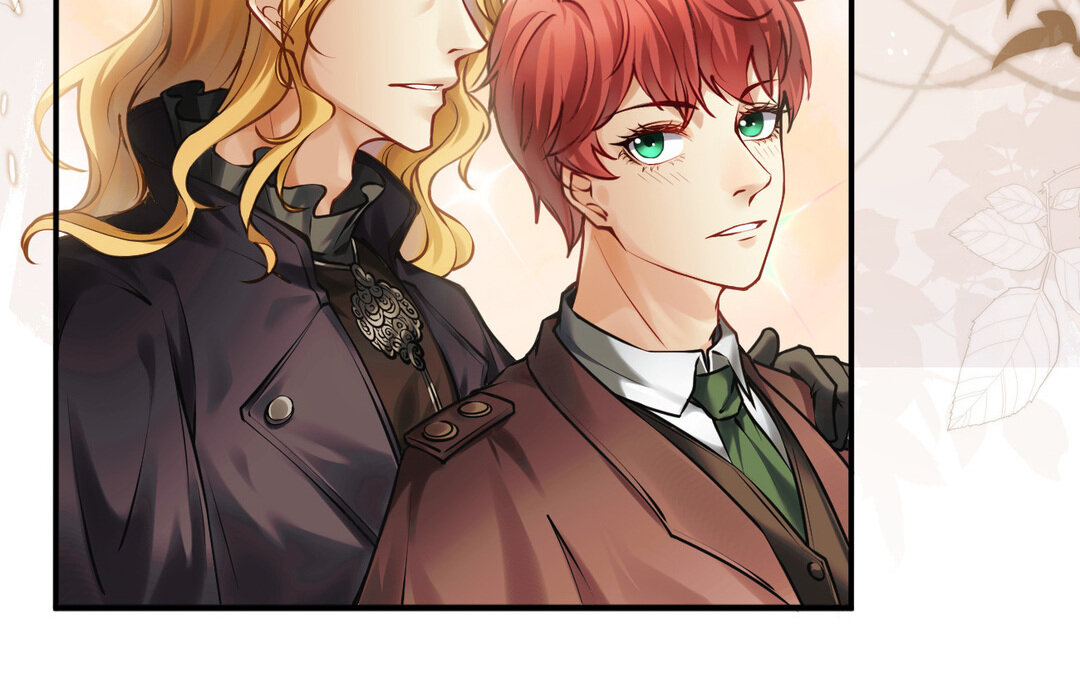 60 第52话 换生灵(1/3)-第60话