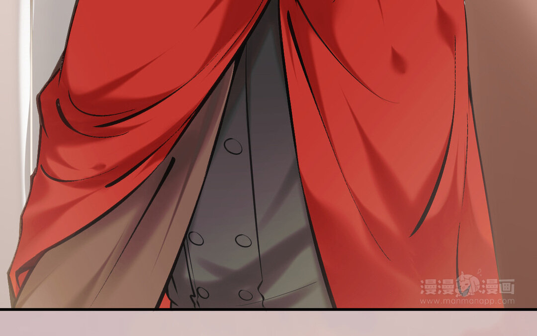 60 第52话 换生灵(1/3)-第60话