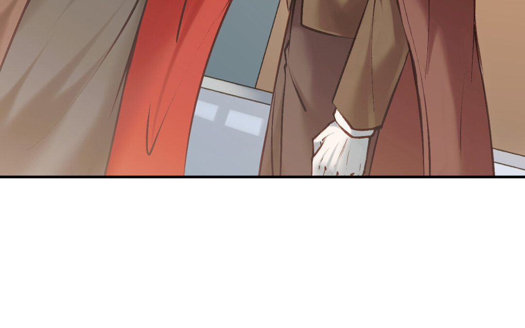 60 第52话 换生灵(1/3)-第60话