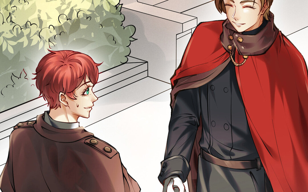 60 第52话 换生灵(1/3)-第60话