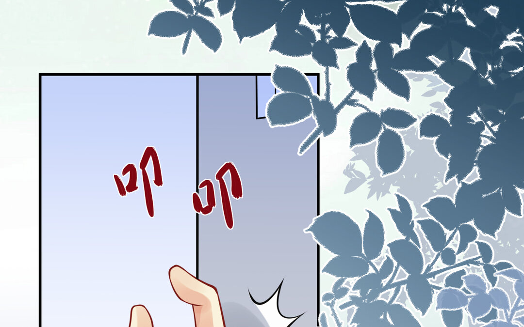 62 第54话 鼓舞(1/3)-第62话