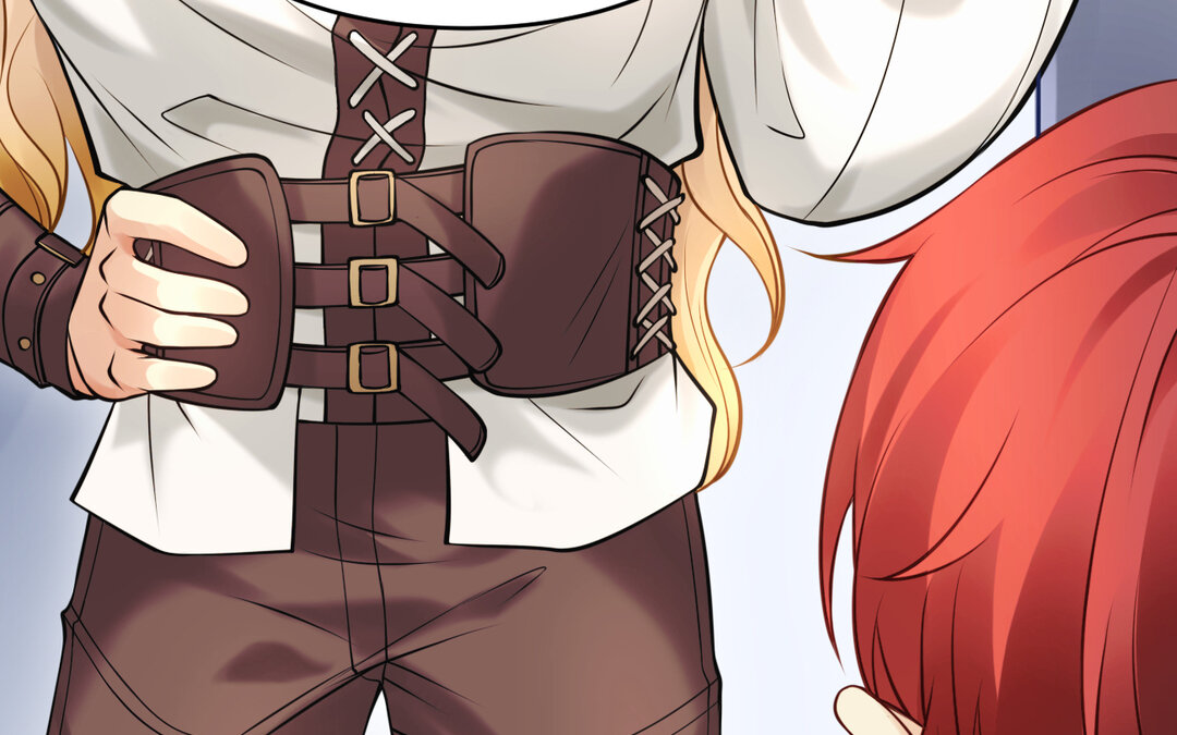 62 第54话 鼓舞(1/3)-第62话