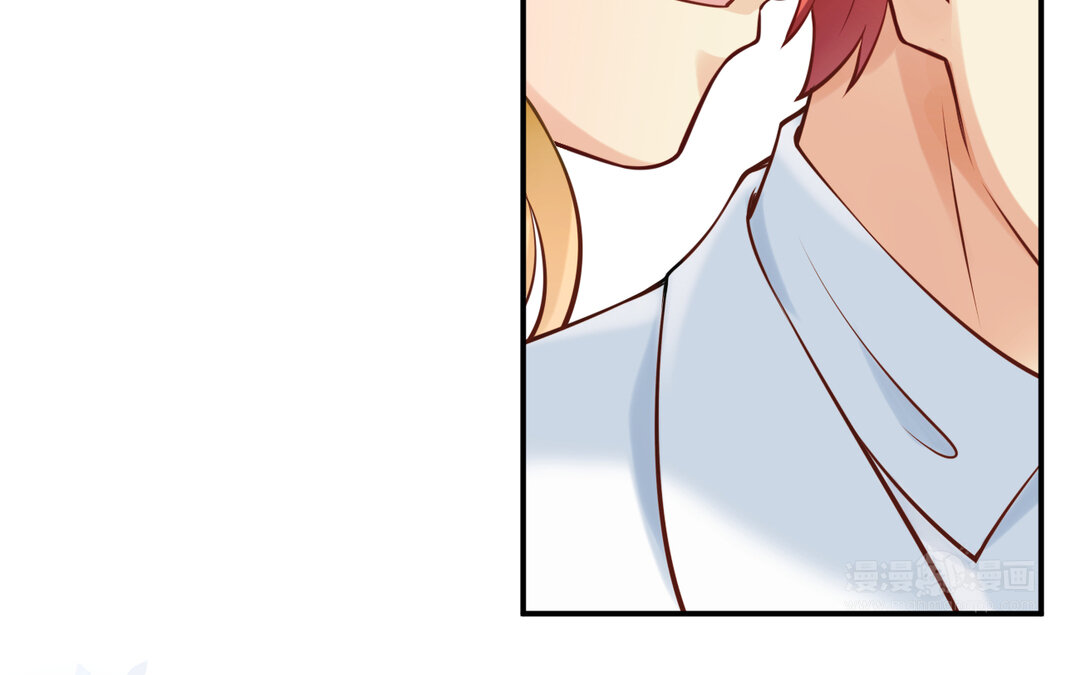 62 第54话 鼓舞(1/3)-第62话