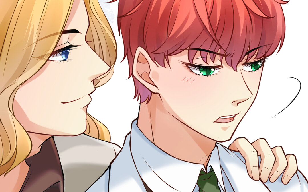 62 第54话 鼓舞(1/3)-第62话