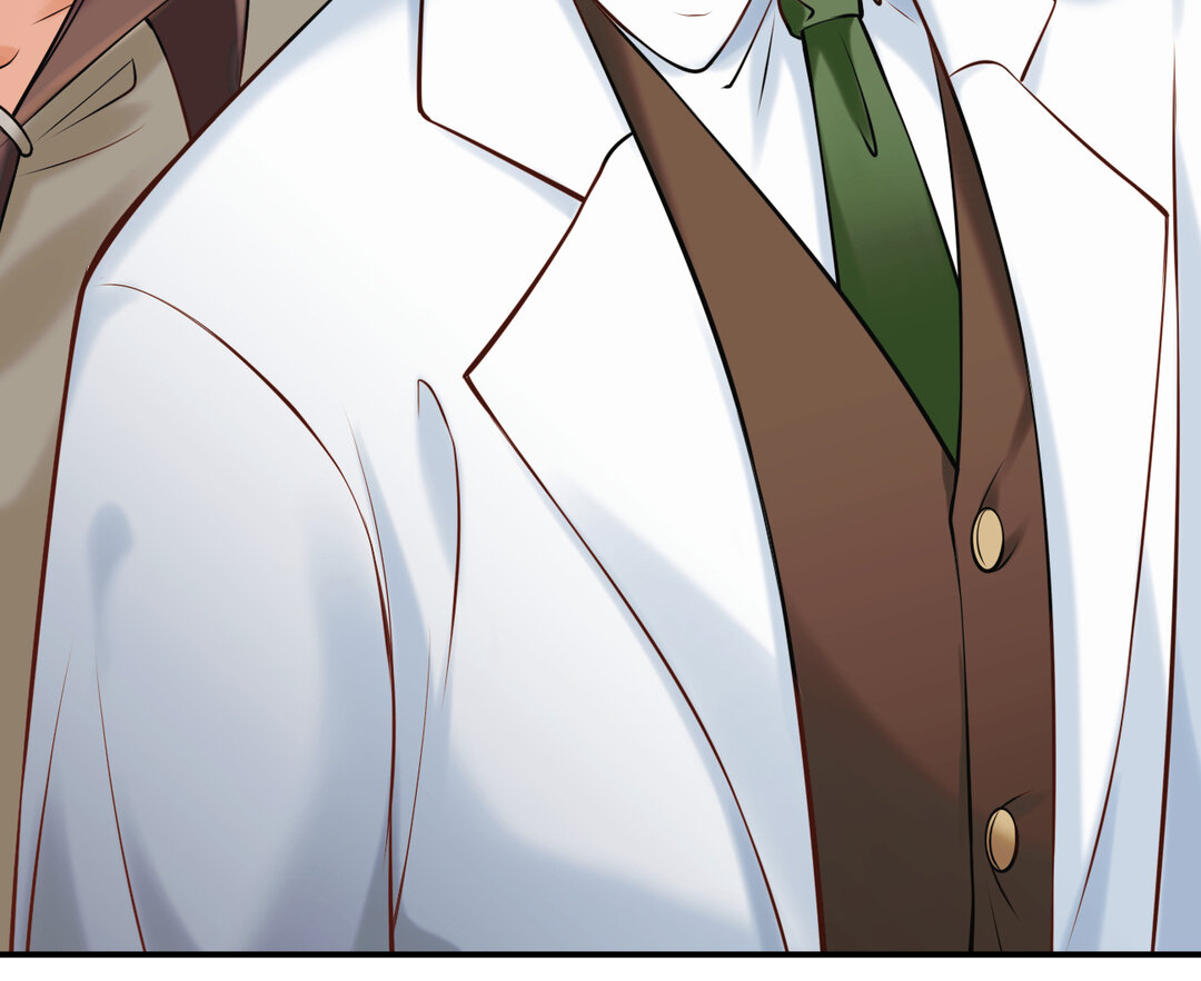 62 第54话 鼓舞(1/3)-第62话