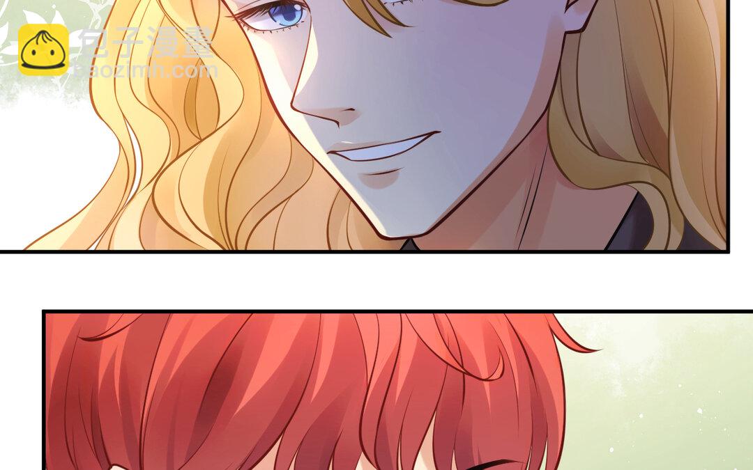 62 第54话 鼓舞(1/3)-第62话