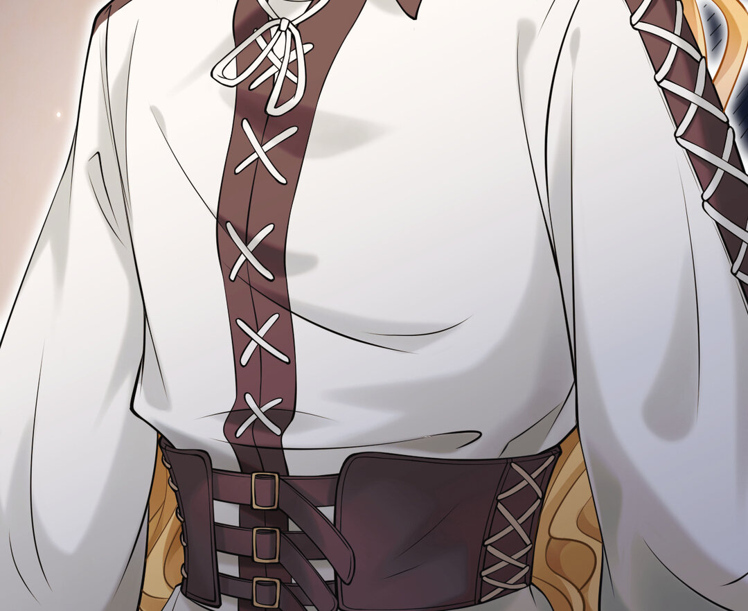 62 第54话 鼓舞(1/3)-第62话